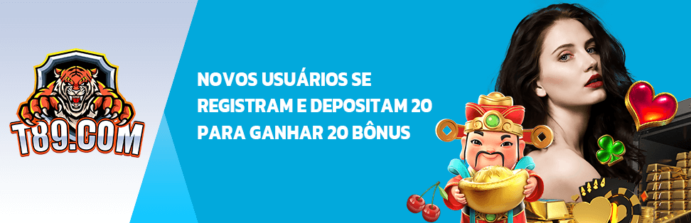 jogos com aposta de 5 reais